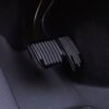 Performance Pedal Set for Model 3/Y
