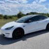 Pillar Delete for Model 3