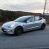 Pillar Delete for Model 3