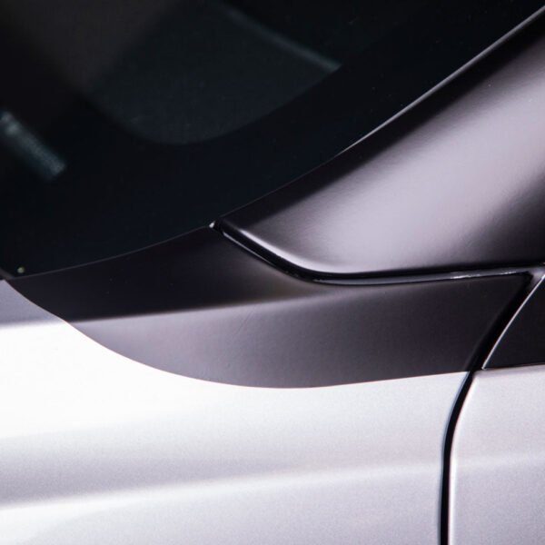 Pillar Delete for Model 3
