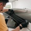 Pillar Delete for Model 3