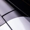 Pillar Delete for Model 3