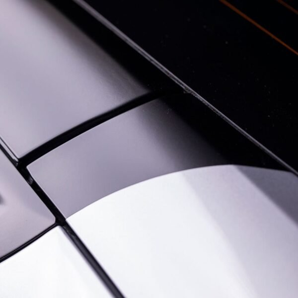 Pillar Delete for Model 3