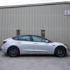 Pillar Delete for Model 3