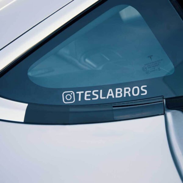 Pillar Delete for Model Y
