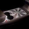Limited Edition Center Console Wraps for Model 3/Y