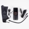 Portable Tire Inflator
