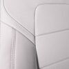 Premium Seat Covers for Model 3