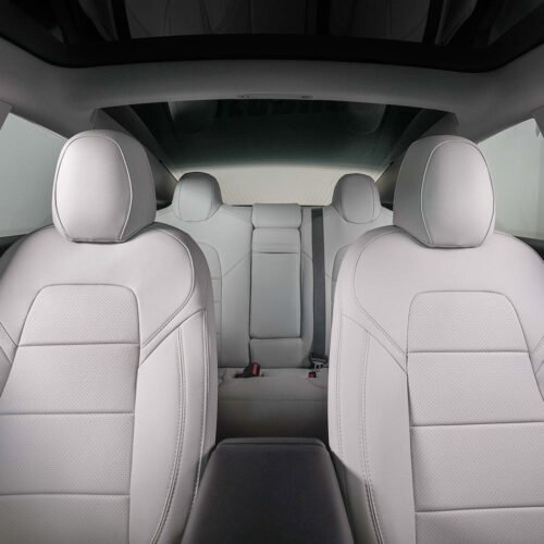 premium-seat-covers-for-model-3-406791.jpg Premium Seat Covers for Model 3