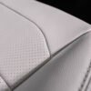 Premium Seat Covers for Model 3