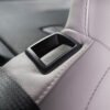 Premium Seat Covers for Model 3
