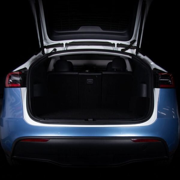 rear-trunk-protection-ppf-for-model-y-341397.jpg Rear Trunk Protection - PPF for Model Y