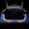 rear-trunk-protection-ppf-for-model-y-489237.jpg Rear Trunk Protection - PPF for Model Y