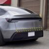 reartrunk_acbc52e7-ed49-4c81-96cd-da1ee2179957.jpg Rear Trunk Protection - PPF for Model Y