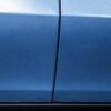 Rocker Protection - PPF for Model Y