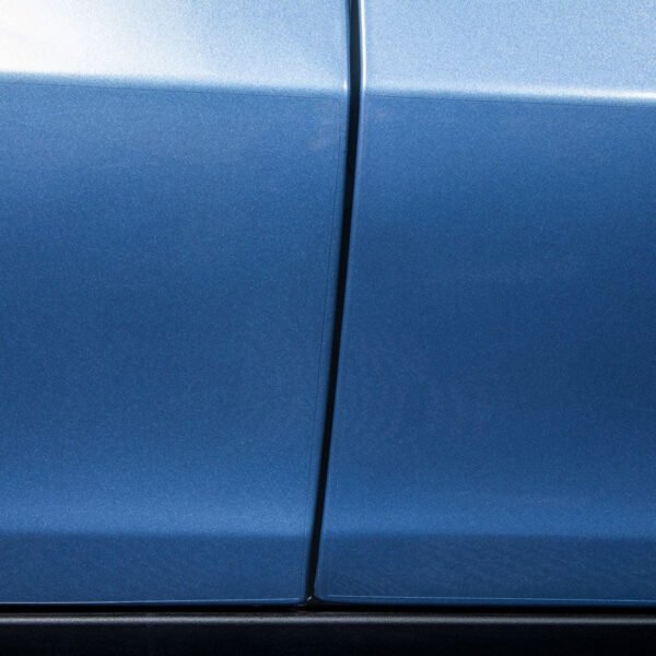 Rocker Protection - PPF for Model Y