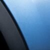 Rocker Protection - PPF for Model Y