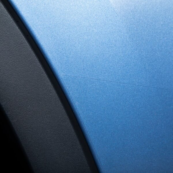 Rocker Protection - PPF for Model Y