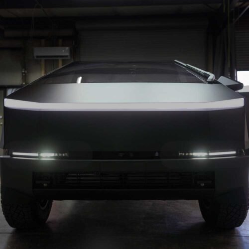 shade-ppf-light-bar-cybertruck.jpg Tinted Light Bar Protection - PPF for Cybertruck