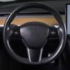 steering-wheel-wrap-for-model-3-y-133711.jpg Steering Wheel Wrap for Model 3 / Y