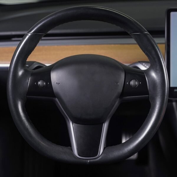 steering-wheel-wrap-for-model-3-y-133711.jpg Steering Wheel Wrap for Model 3 / Y