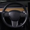 steering-wheel-wrap-for-model-3-y-136105.jpg Steering Wheel Wrap for Model 3 / Y