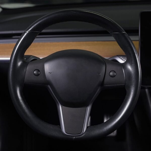 steering-wheel-wrap-for-model-3-y-136105.jpg Steering Wheel Wrap for Model 3 / Y
