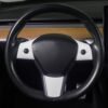 steering-wheel-wrap-for-model-3-y-224143.jpg Steering Wheel Wrap for Model 3 / Y