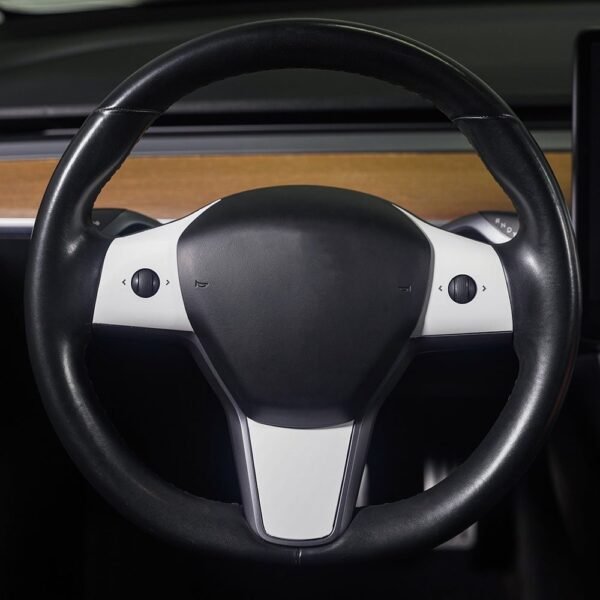 steering-wheel-wrap-for-model-3-y-224143.jpg Steering Wheel Wrap for Model 3 / Y