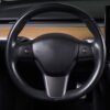 steering-wheel-wrap-for-model-3-y-579371.jpg Steering Wheel Wrap for Model 3 / Y