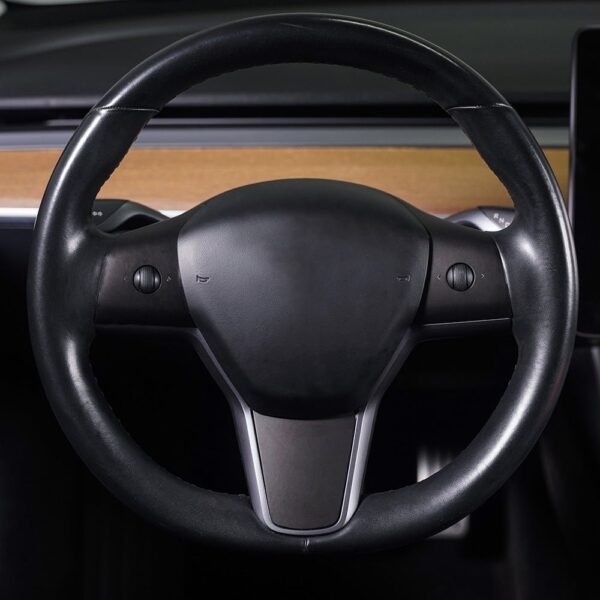steering-wheel-wrap-for-model-3-y-579371.jpg Steering Wheel Wrap for Model 3 / Y