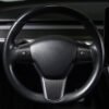 steering-wheel-wrap-for-model-3-y-637450.jpg Steering Wheel Wrap for Model 3 / Y
