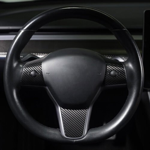 steering-wheel-wrap-for-model-3-y-637450.jpg Steering Wheel Wrap for Model 3 / Y
