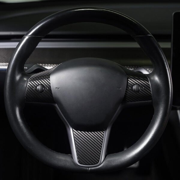 steering-wheel-wrap-for-model-3-y-637450.jpg Steering Wheel Wrap for Model 3 / Y