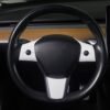 steering-wheel-wrap-for-model-3-y-784646.jpg Steering Wheel Wrap for Model 3 / Y