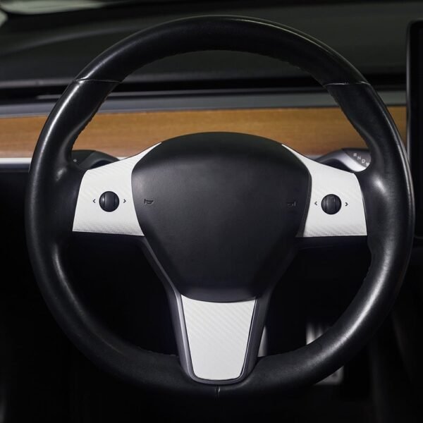 steering-wheel-wrap-for-model-3-y-784646.jpg Steering Wheel Wrap for Model 3 / Y