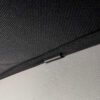 Sun Shades for Model 3 (Roof & Rear Windshield)