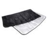 Sun Shades for Model 3 (Roof & Rear Windshield)