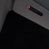 Sun Shades for Model 3 (Roof & Rear Windshield)
