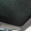 Sun Shades for Model 3 (Roof & Rear Windshield)