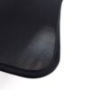 Sun Shades for Model 3 (Roof & Rear Windshield)