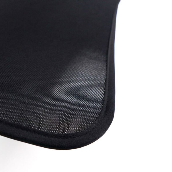 Sun Shades for Model 3 (Roof & Rear Windshield)