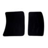 Sun Shades for Model 3 (Roof & Rear Windshield)