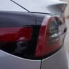 Taillight Protection - PPF for Model 3/Y