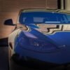 Lights Protection - PPF Bundle for Model 3/Y
