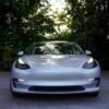 Lights Protection - PPF Bundle for Model 3/Y