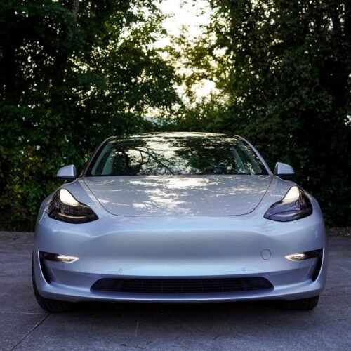 tinted-headlight-and-foglight-protection-for-model-3-y-ppf-580599.jpg Tinted Headlight and Foglight Protection for Model 3 / Y PPF