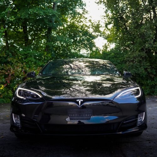 tinted-headlight-and-foglight-protection-ppf-for-model-s-102404.jpg Lights Protection - PPF Bundle for Model S