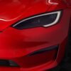 Lights Protection - PPF Bundle for Model S