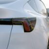 Lights Protection - PPF Bundle for Model Y Juniper Refresh